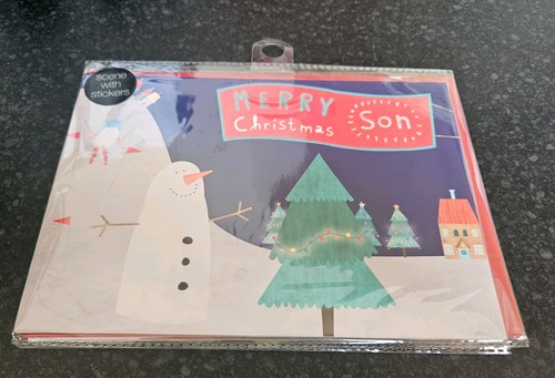 New son christmas - son, christmas🎄