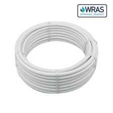 Plumbing hot cold water - water, wras