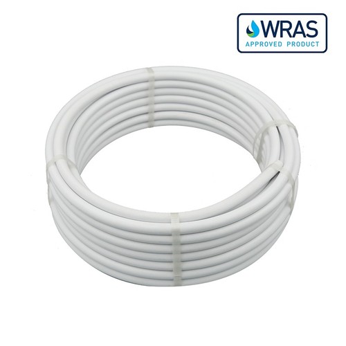 Plumbing hot cold water wras - plumbing,