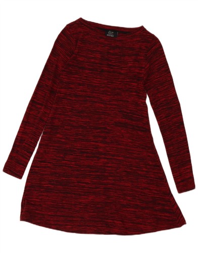 Zara womens trafaluc - zara,