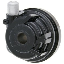 Speedometer Drive for: Yamaha