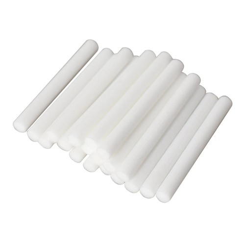 Sponge stick 20pcs - sponge,
