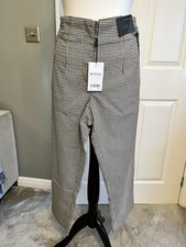 Next Women’s Tailored Slim