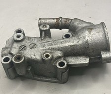 Citroen Saxo VTR 1.6 8v