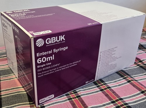 60ml newly arrived fresh - 60ml(newly,
