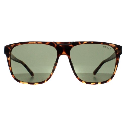 Guess sunglasses gu00056 53n - guess,