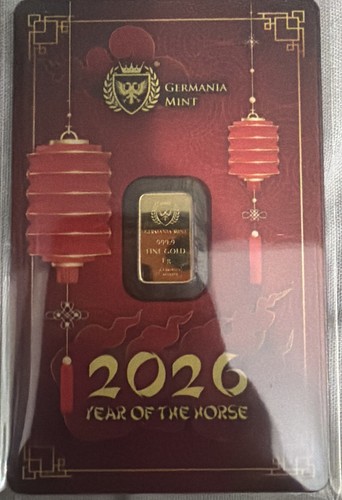 Gram gold bar - gram,