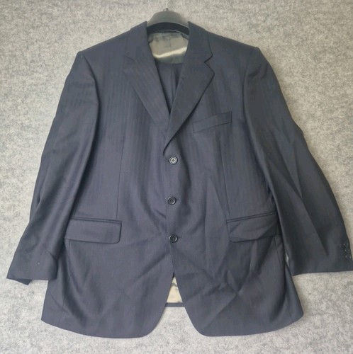 Aquascutum suit mens - aquascutum,