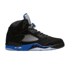 Air Jordan 5 Retro Racer Blue