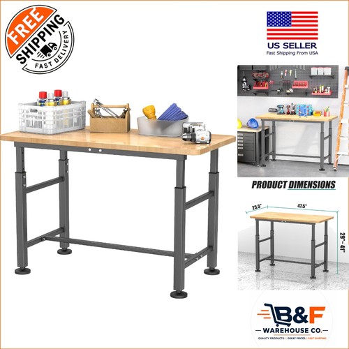 Multi functional adjustable - multi-functional,