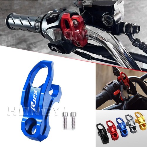 For yamaha yzf - for, yzfr125