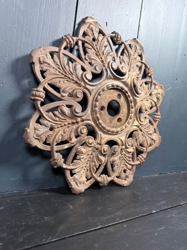 Original antique victorian - original,