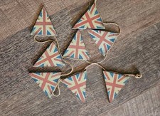 Gisela Graham Wooden Union