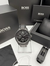 HUGO BOSS GRAND PRIX 1513676
