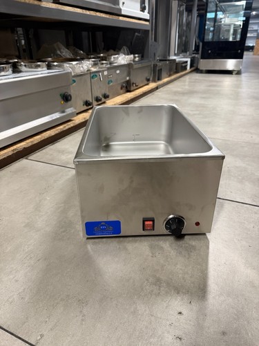Commercial electric food - commercial,