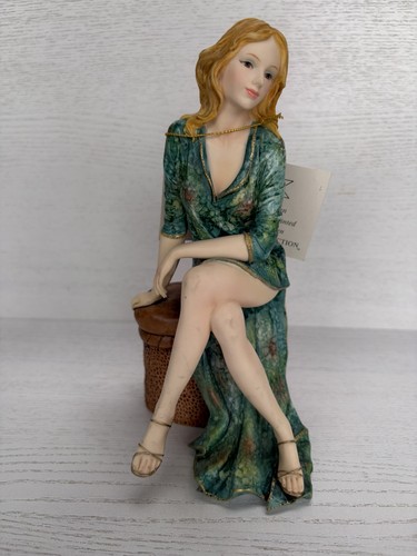 Vintage regal collection - regal,