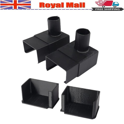 High strength halls popular - halls,