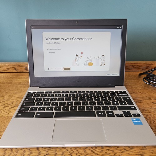 Samsung galaxy chromebook - galaxy,