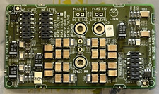 LINN MM/MC PHONO MODULE