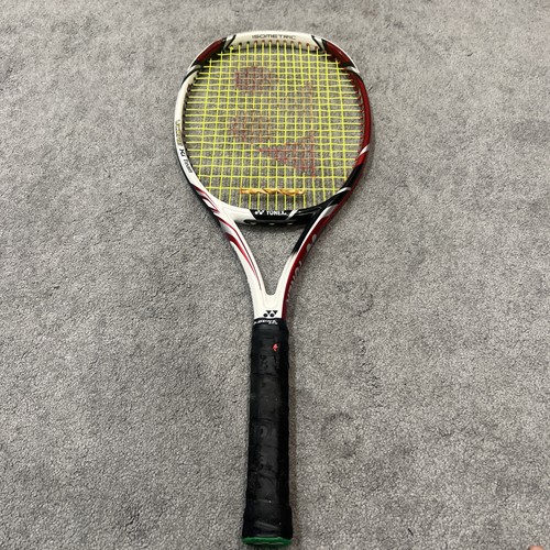Yonex vcore team - yonex,