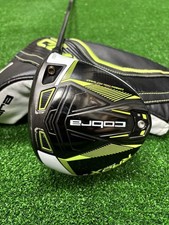 Cobra KING RADSpeed XB 10.5°