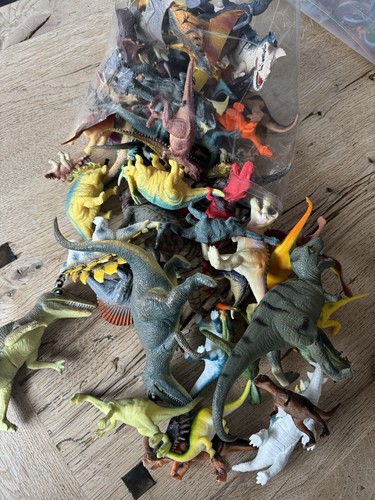 Kids plastic toy - kids,