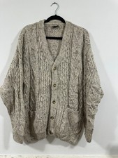 Best Alpaca Wool Blend Mens