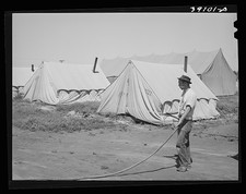 Photo:Wilder Idaho 1941 Farm