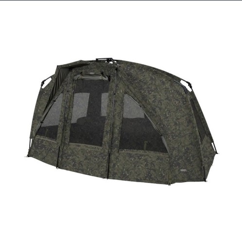 Trakker tempest 150 camo - tempest,