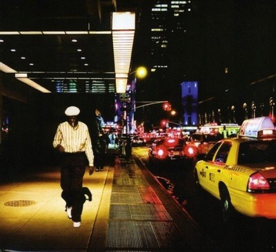 Buena vista social club live - social,