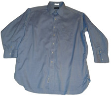 Gitman Bros. Brand New