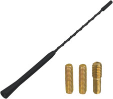 Universal Car Antenna