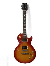 Greco 1978 EG-450 Les Paul
