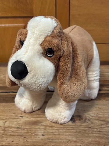 Vintage hush puppies - vintage,