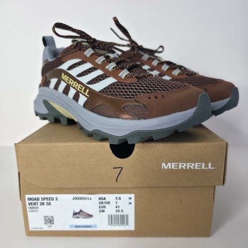 Merrell men moab - men's,