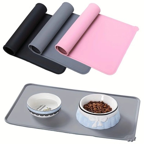 Cat dog food - cat,