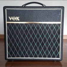 VOX V9168 Pathfinder 15 Guitar