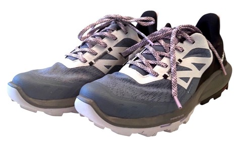 Salomon out pulse gtx - salomon,