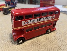 Corgi AEC Routemaster and