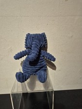 Retired Jellycat Cordy Roy