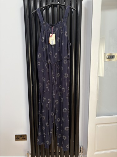 Monsoon size jump suit - monsoon,