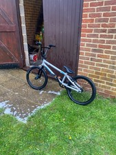 JETT  accerlrator race bmx