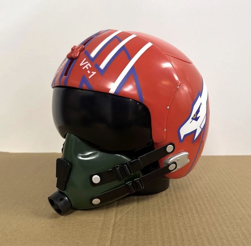 Top gun maverick goose - top,