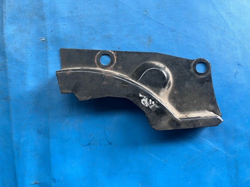 Rover mg zr gearbox - zr,