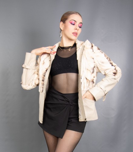 9314 glamorous real - 9314,
