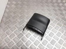 SKODA OCTAVIA II Combi 1Z5