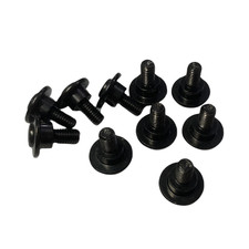 13mm Fairing Bolts Kit Screws