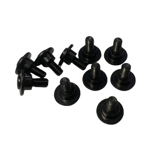 13mm fairing bolts kit - fairing,