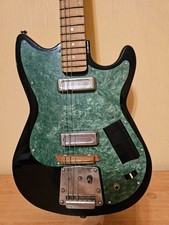 Futurama Ritm-Solo Electric