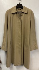 Debenhams Nuage Tan Coloured